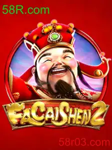 FaCaiShen2