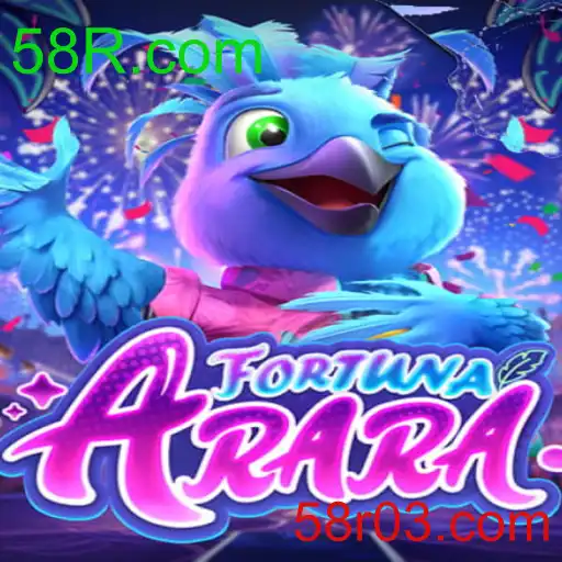 FortunaArara: Conheça o Jogo que Está Conquistando o Mundo