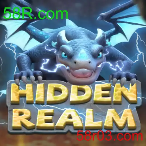 HiddenRealm