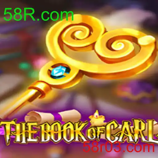 TheBookofCarl: Uma Análise Completa