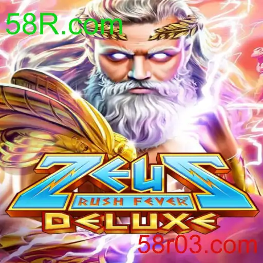 Descubra Tudo Sobre ZeusRushFeverDeluxe: O Jogo que Está Conquistando o Mundo dos Games